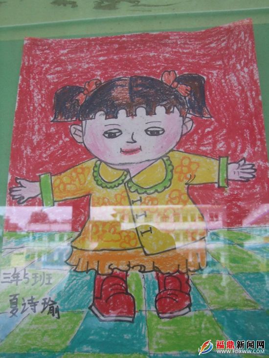 書畫展2.jpg