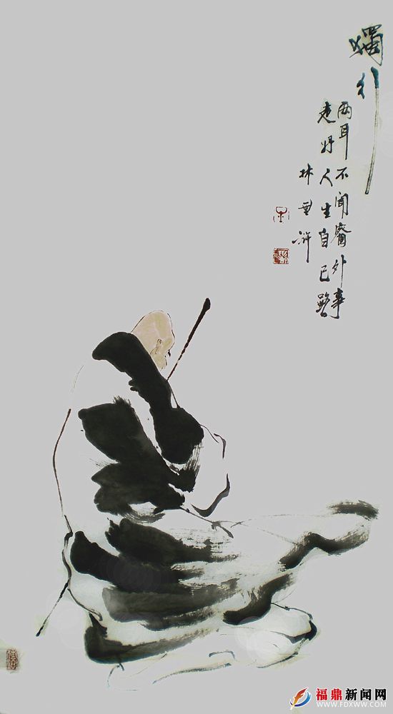 獨行_副本.jpg