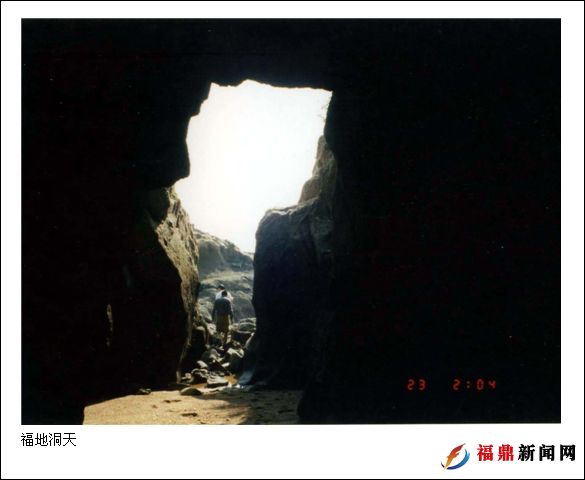 16 點 03 分 21 秒.jpg