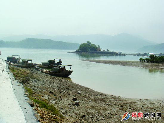 圖1.JPG