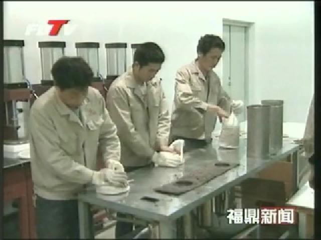 福鼎白茶：生產周期延長 經濟效益更好