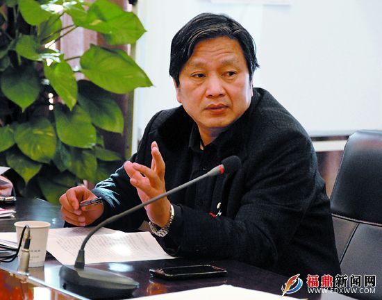 管陽鎮人大代表邱寶清.jpg