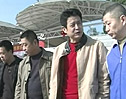 全國馬拉松游泳冠軍賽暨全運會預賽將在我市舉辦