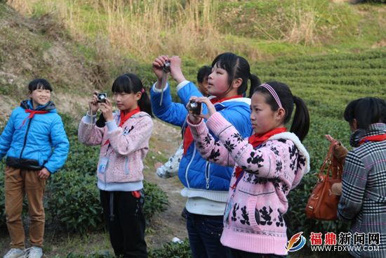 5 - 復件(1).jpg