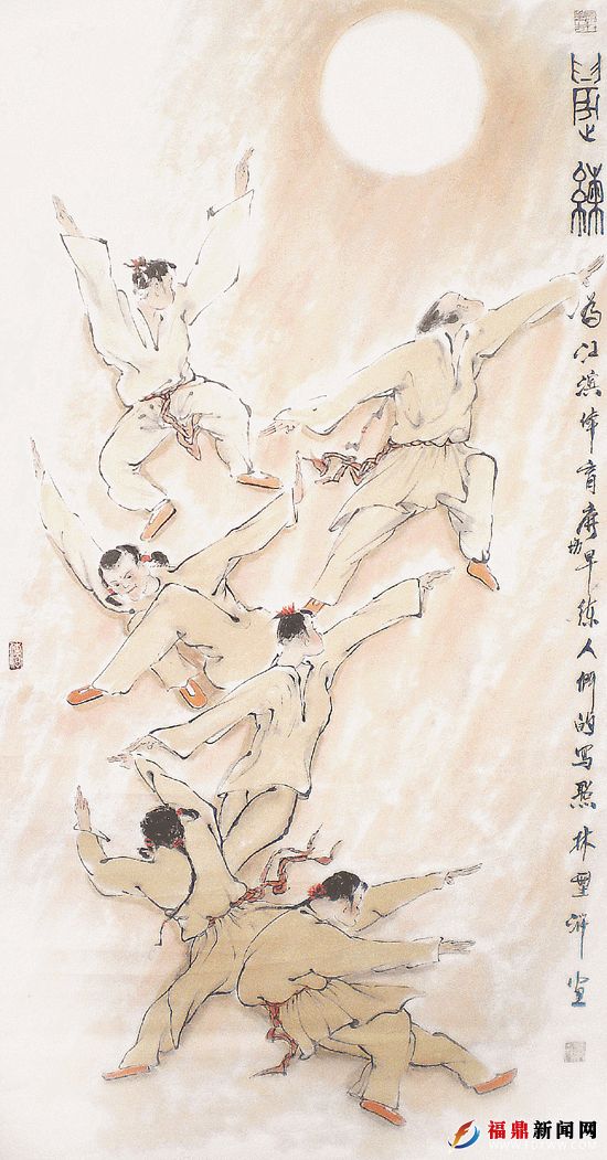 晨練.jpg