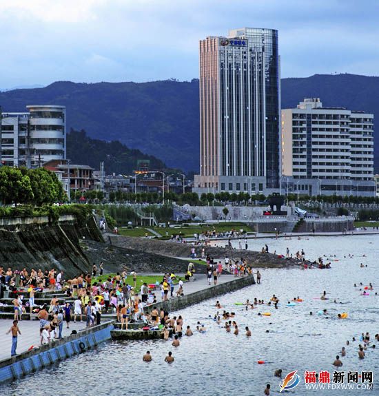 歡樂桐江1.jpg