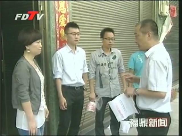 “恒興”：率先推出“無擔保小農貸款”探索農業融資新機制