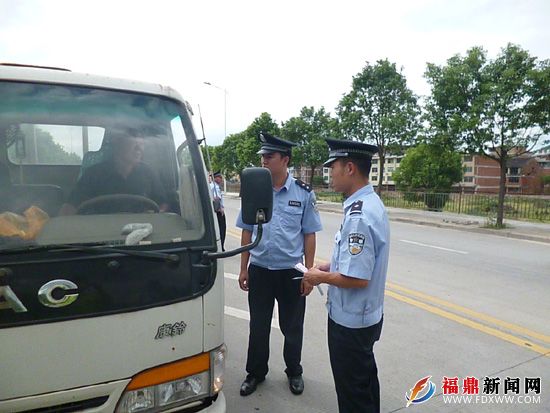 桐山派出所執法現象 拷貝.jpg