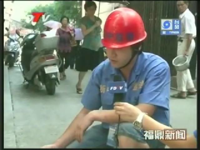 人防工程沉降觀測點 擔當建筑物安全的最前哨