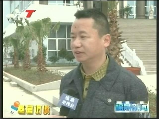 硤門：接地氣 找問題 解民憂 促發展