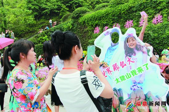 林瑩瑩攝2.JPG