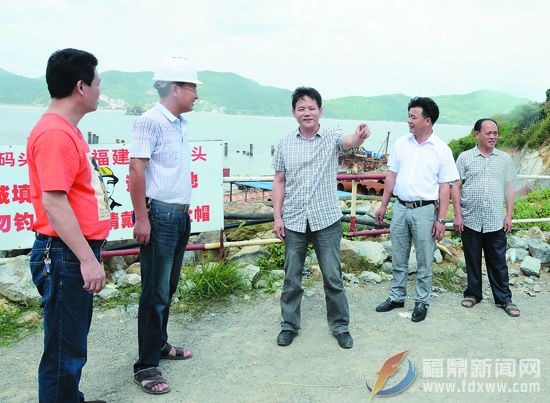 龍安商會會長李尚環_副本.jpg