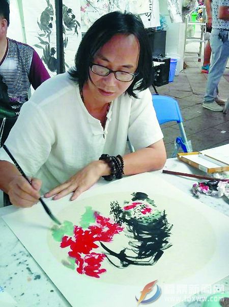 QQ圖片20150721153718.jpg