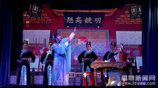 《花中君子》.JPG