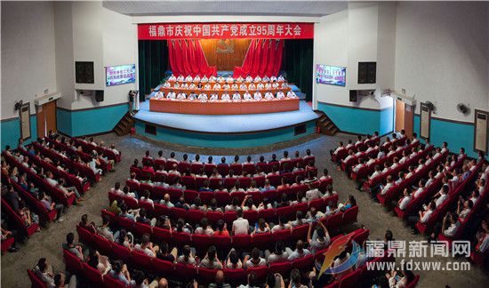 未標題_全景圖1.jpg