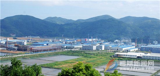 園區大景.jpg