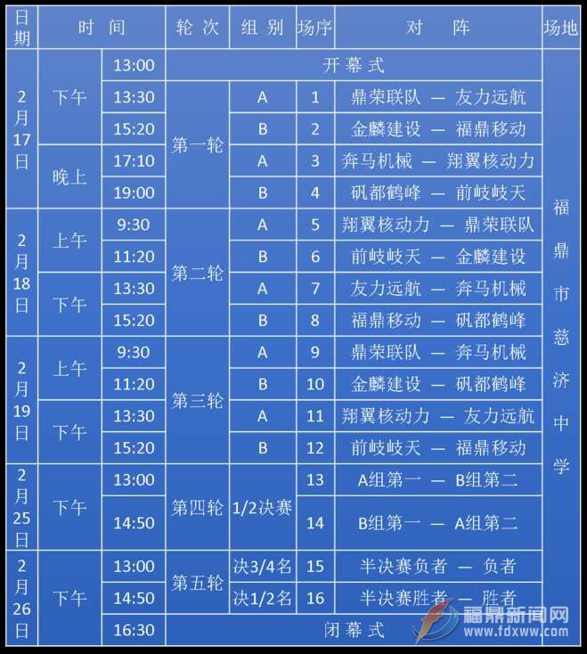 比賽時間表.jpg