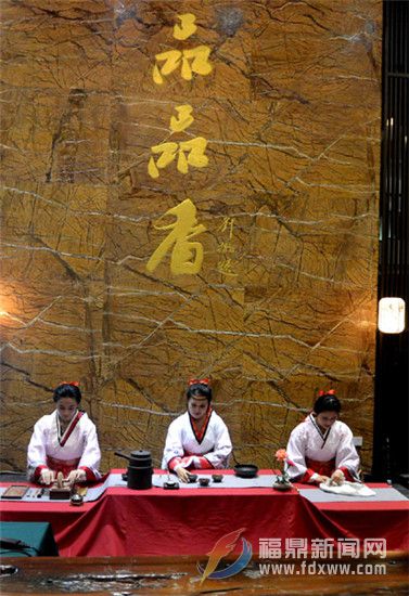 茶藝表演（網絡圖）n.jpg