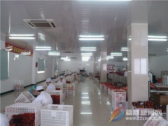 照片 (15)_看圖王.jpg