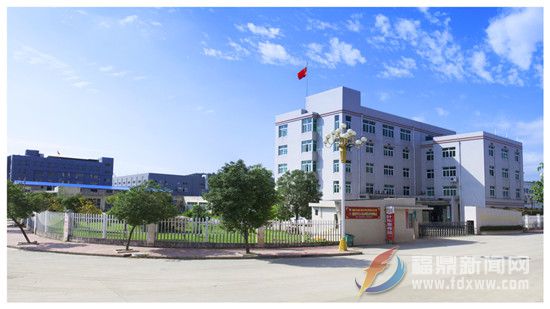 葉東貴廠房全景圖1.jpg