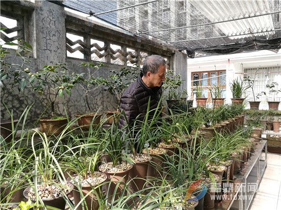 林祥伍。.jpg