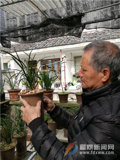 林祥伍、。。.jpg