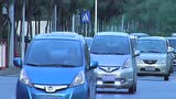 國家安全：營區里的“偽裝者”