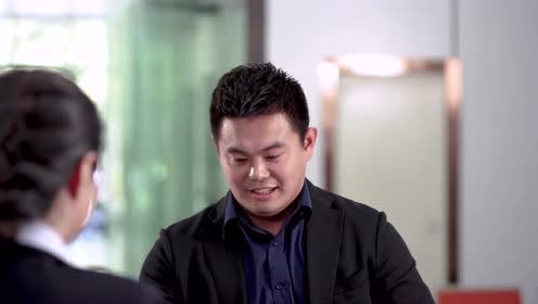 樹文明新風 迎金磚賓客--馬上就辦高效行動