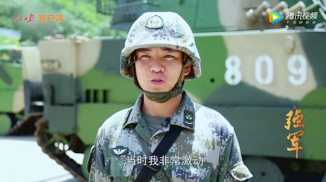 強軍路上習近平去過哪些基層部隊