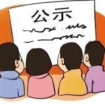 福建公示2017年度省青年崗位能手候選人133名，有你認識的嗎