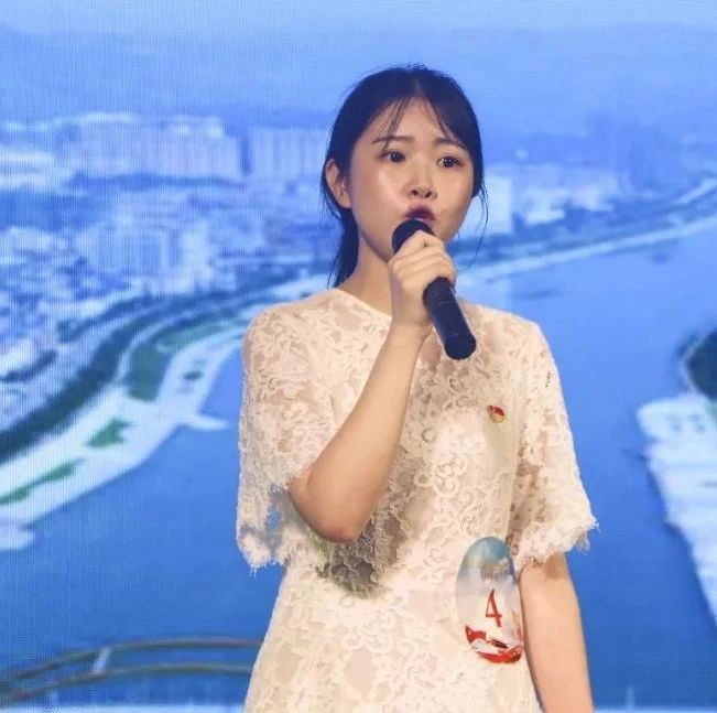 “我與改革開放40年”主題演講賽開賽，聽聽他們的那些故事（附決賽直播方式）