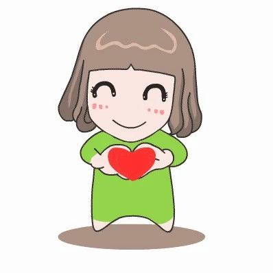 紀念建黨97周年暨改革開放40周年主題征文活動獲獎名單來啦！