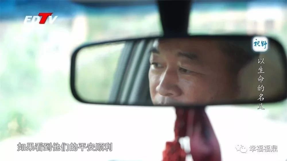 他的一句話，喚醒數百位吸毒人員