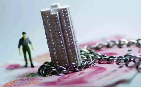 連蒙帶騙加恐嚇，畢業租房要防“坑”