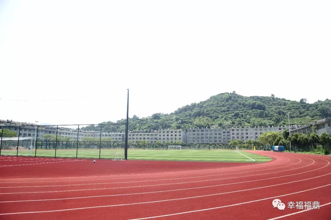 供電無憂，福鼎市供電公司護航省運會！