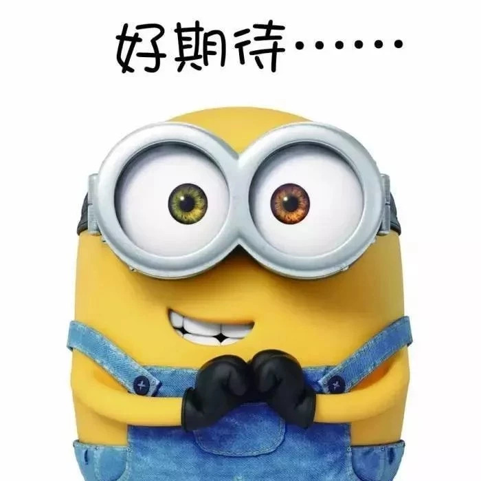 手慢無！中秋火車票已開售，國慶節火車票9月2日起開搶！