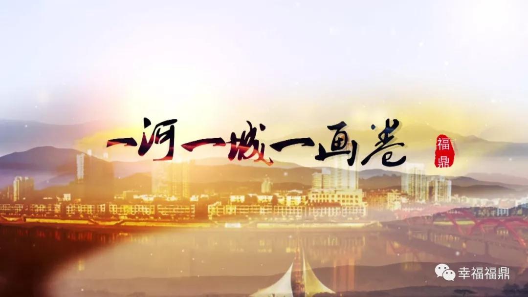 她的40年，定會讓你感慨萬千……