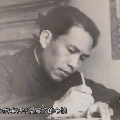 扶貧“活地圖”是怎樣煉成的？