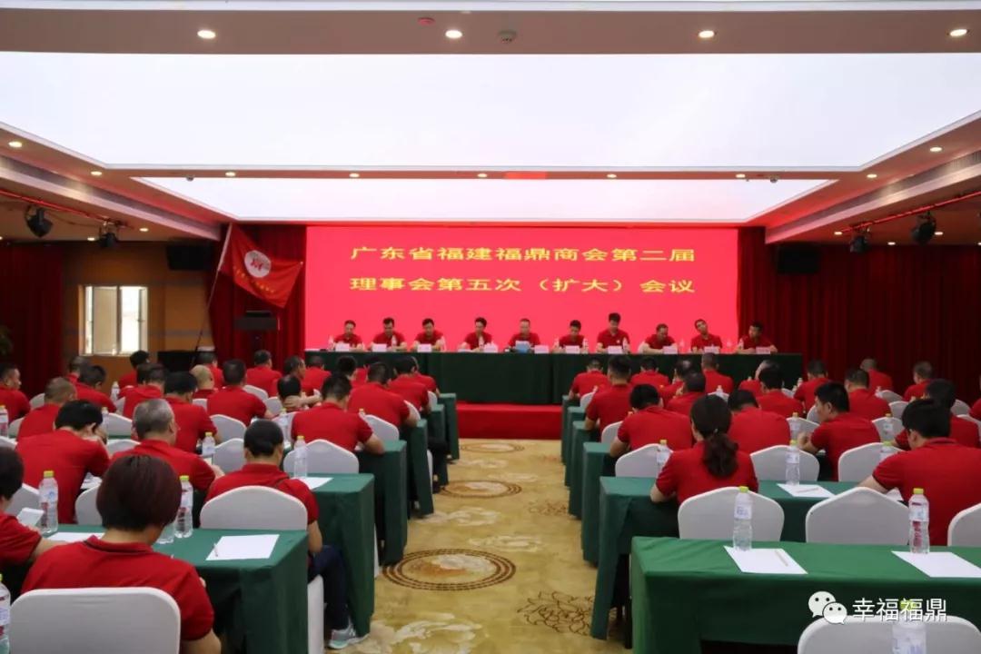 這個“娘家”做得很好，一直帶著大家尋找商機拓寬市場