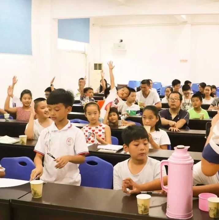 歡度中秋，月圓人暖，中秋這些活動你參加了嗎？