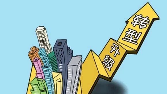 福鼎這兩座水電站將全面退出！
