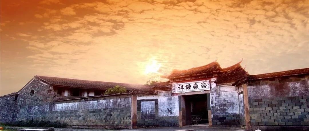 百年時光逝去，她竟然愈發美了……