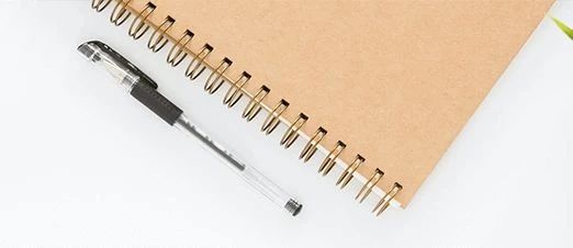 寧德市中小學師生“一誦三字”現場賽獲獎結果出爐！福鼎獲獎的有這些~