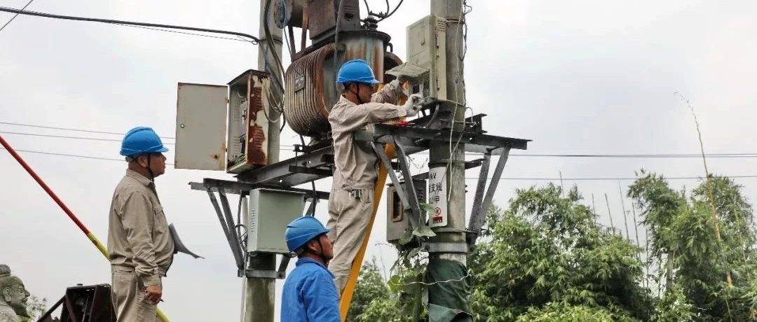 強制斷電！ 福鼎市400多家石材加工廠全部停產整治