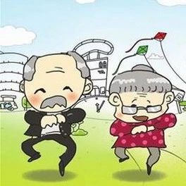 最長壽的106周歲！福鼎百歲老人們的長壽秘訣是什么？