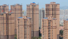 樓市降溫背后“三個新變化” 退房拉鋸戰呼喚樓市新規則