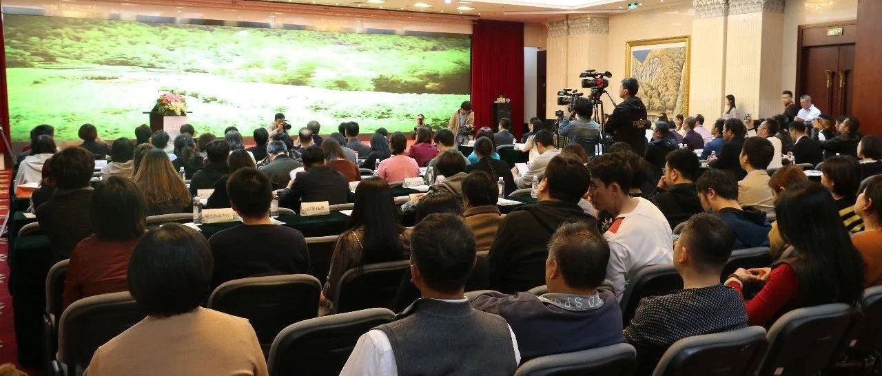 聽說你在找健康？那一起和專家們探尋福鼎白茶與健康養生之道吧