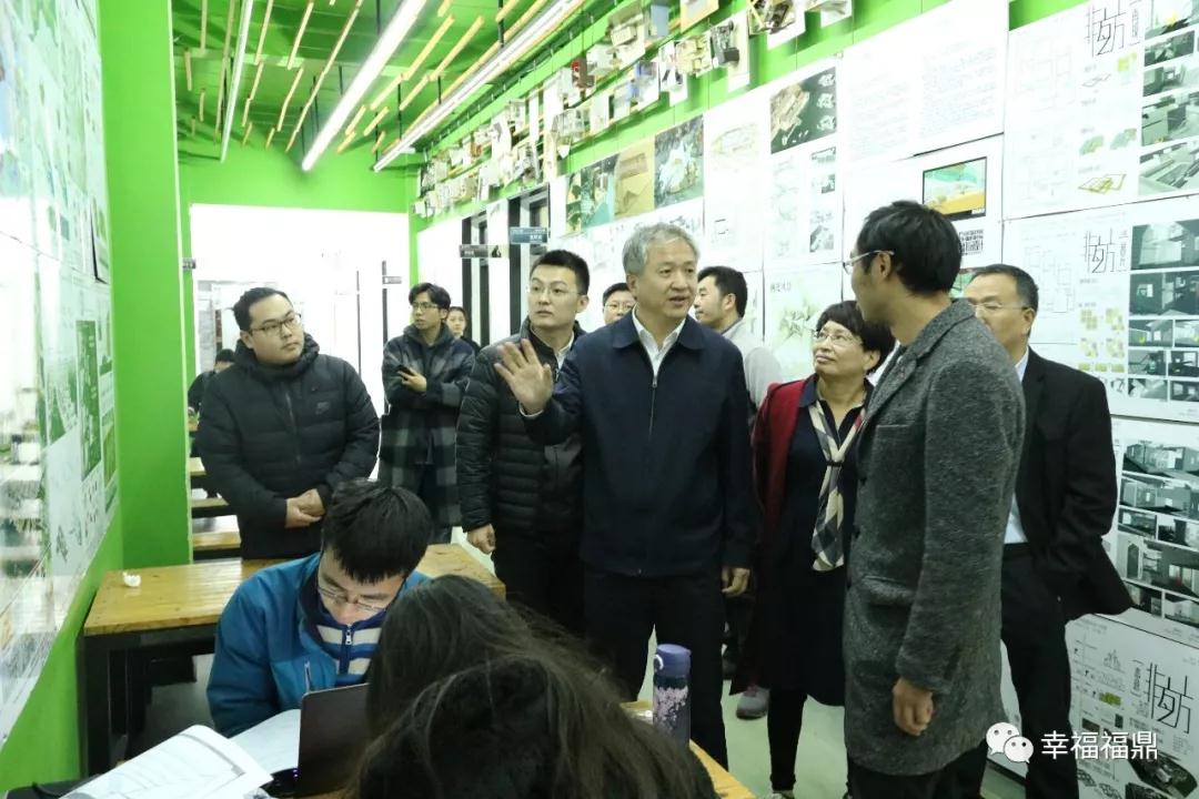走清華，進北大，福鼎白茶的“游學記”是怎樣的？
