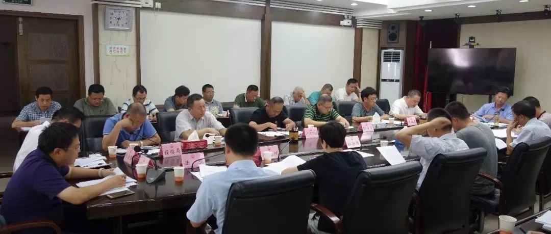 今后食品有“身份證”，掃掃就知道“出身”，在福鼎買東西更放心！