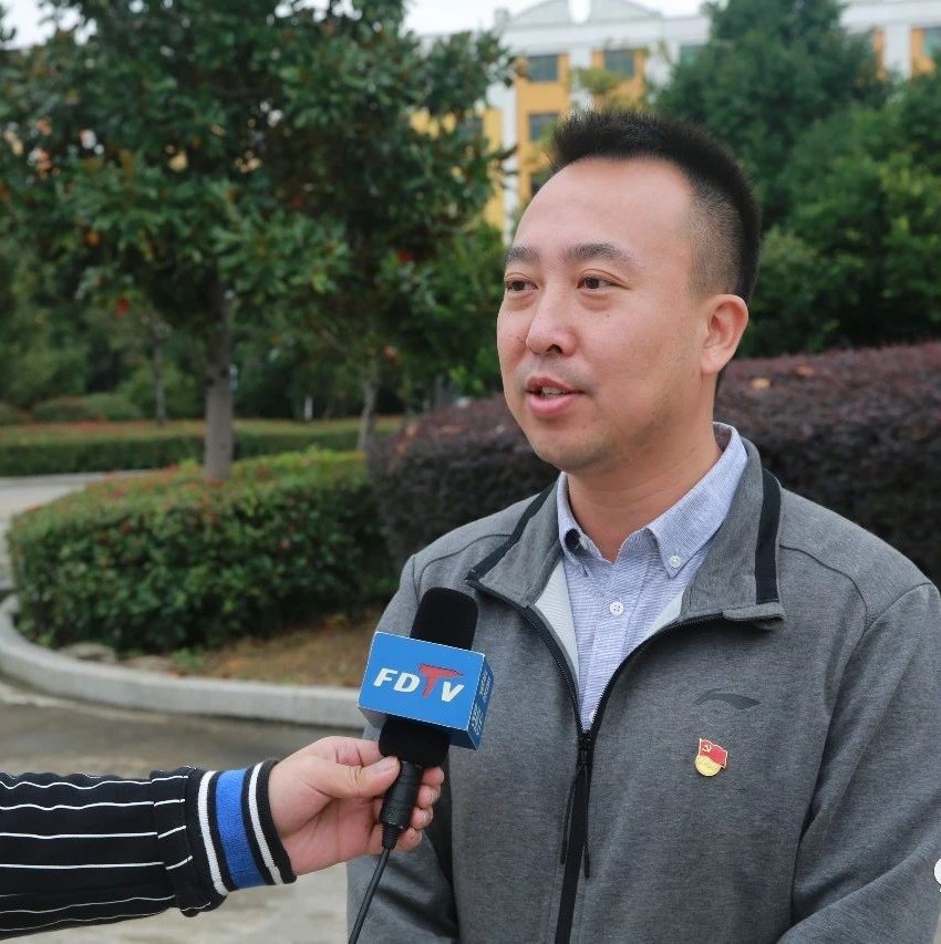以上率下，宣傳教化，龍安切實推進海上養殖綜合整治